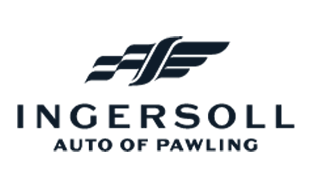 Ingersoll Auto of Pawling