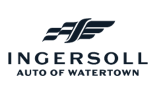Ingersoll Auto of Watertown